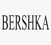 Bershka