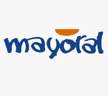 Mayoral
