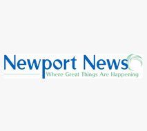 Newport-NEws