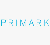 Primark