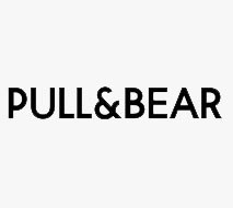 Pull&Bear