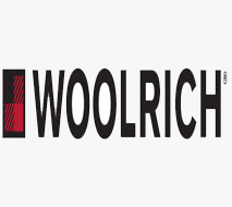 Woolrich